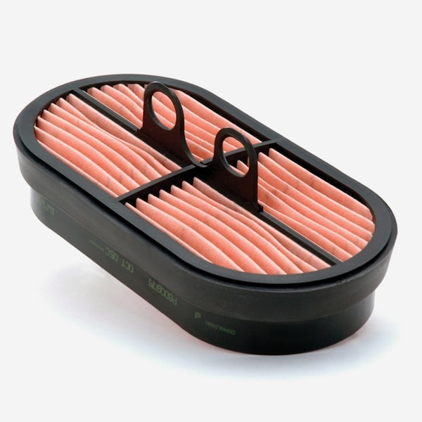 Air Filter, Safety Obround, P600975